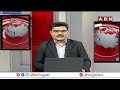 సీఎం చంద్రబాబు గౌరవసభ | CM Chandrababu Highlights In AP Assembly 2024 | ABN Telugu  - 06:45 min - News - Video