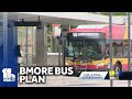 You can help shape future of MTA bus routes