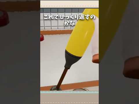 thumbnail_8hOEibMMlUQ