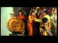 Mere Naino Ki Pyas Bujha De [Full Song] I Jai Maa Vaishnav Devi