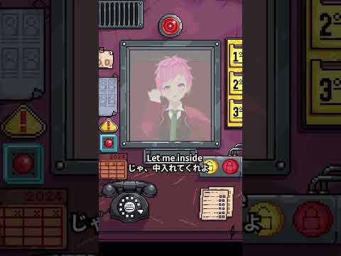 thumbnail_8hOr5JuQnCs