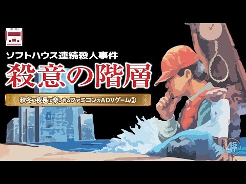 4stの最新動画 Youtubeランキング