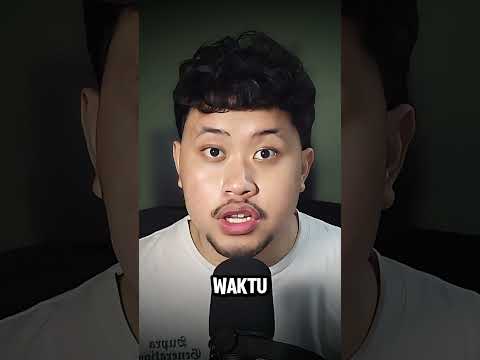 Viral!! Mobil Paling Sempit Didunia! #m4zsda #shortvideos #horrorgaming #shorts #reaction