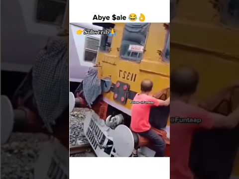 #hungergamestiktok💥 इतना मजेदार वीडियो कि हर कोई बोलेगा – मजा आ गया भाई!