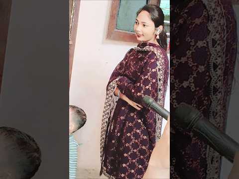 #sehar #arbinder91wale