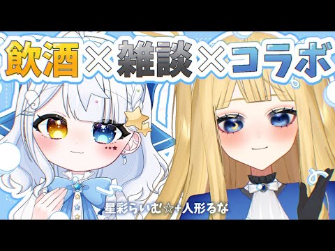 thumbnail_8hTLM6rZ5pk