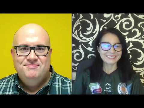 Community Recap: OpenShift, OOTBI RBAC, Veeam ONE tags and VRO 13 | Ep. 240