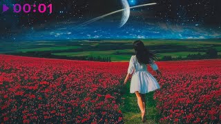 Катя Нова — Не дано | Official Audio | 2025