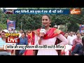 Bihar Loksabha Election : लोकसभा चुनाव में बिहार से NDA को कितनी सीटें ? PM Modi | Tejashwi Yadav  - 03:25 min - News - Video
