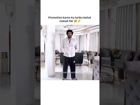 Casual hai 😂 #triggeredinsaan #ruchikarathore #shortsfeed #trendingshorts #shorts