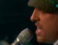 Daniel Powter Bad day