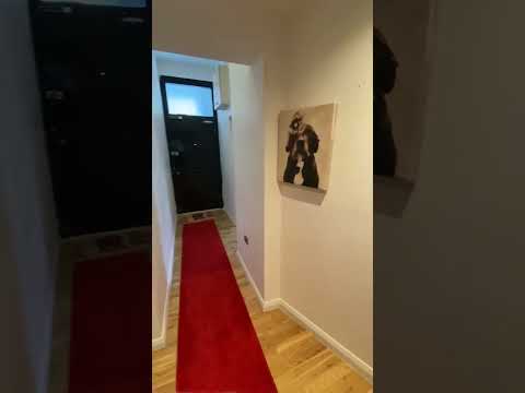Vídeo fet per l’allotjament