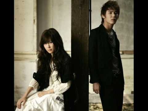 timeless korean version with subtitle Jang Ri In feat Xiah Junsu