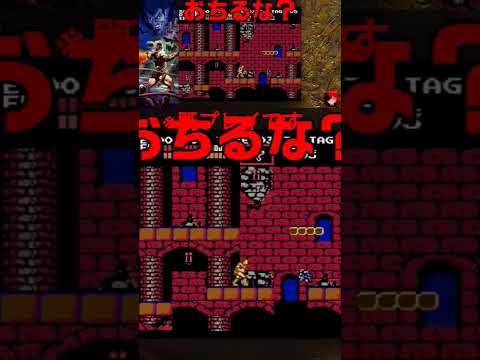 thumbnail_8hc7rgZ3md0