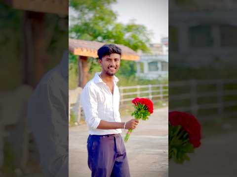 Sai abhyankkar #saiabhyankkar #Malayalam