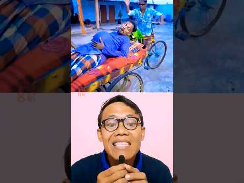 KORBAN MAKANAN UJICOBA #vrindavan #storytelling #alurcerita #viralshort #lucu