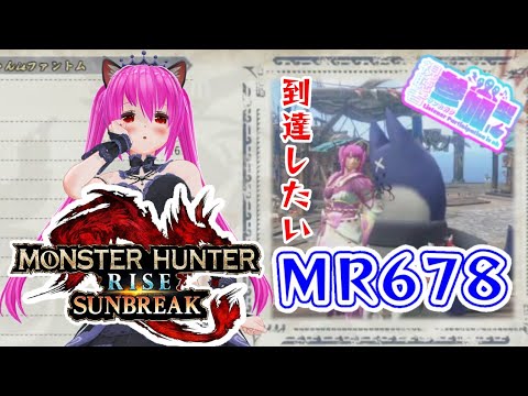 thumbnail_8hguLyvE36o
