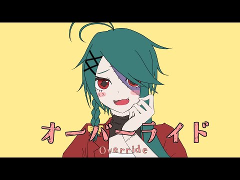thumbnail_8hhAspenEpw