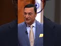 क्या Chirag Paswan Nitish Kumar का राजनितिक कैरियर खत्म करना चाहते हैं ? #aapkiadalat #rajatsharma  - 00:43 min - News - Video