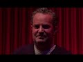 Matthew Perry died from acute effects of ketamine | Reuters  - 00:48 min - News - Video