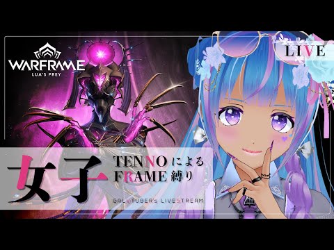 thumbnail_8hiyThlBlJs
