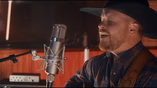 Cody Johnson - Whoever's In New England (Reba McEntire Cover)