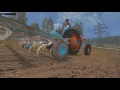 Lamborghini 1R v1.1