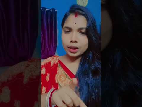 Tumi Aas Paas Thakle💞🫶💞#viral#ytshorts#trendingshorts #trend#youtubeshorts #love#shortvideo#reaction