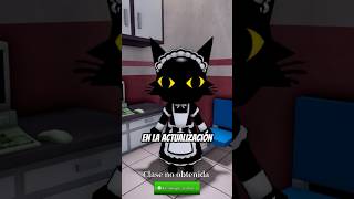🔴 NUEVO PISO EN HOSPITAL ANIMAL