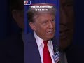 Trump says his nickname for Ron DeSantis is ‘officially retired’ #shorts  - 00:08 min - News - Video