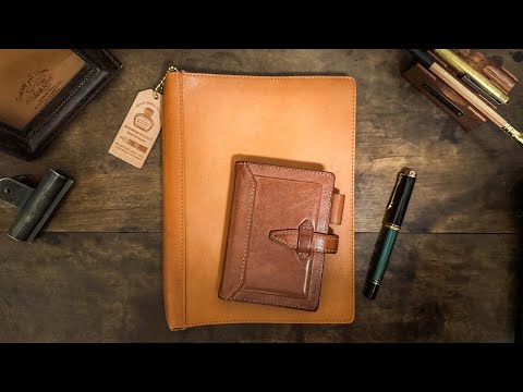 【ライブ配信】続・手帳会議！手帳の使い方を考える＆イベント情報更新