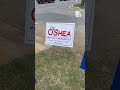 Annapolis residents hit the polls on primary day