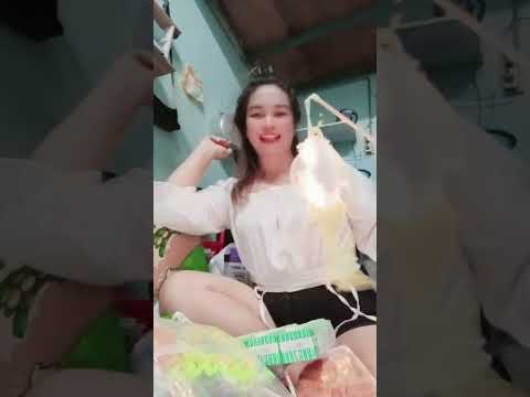 nếu thương tui bầu chẳng đi rồi #youtuber