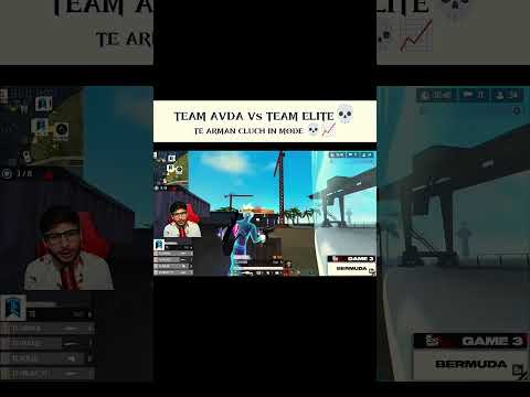 HOW NEEDS ESPORTS TEAM DM INST ID💀#FreeFireIndia #FreeFireEsports#GamingReels#EsportsIndia