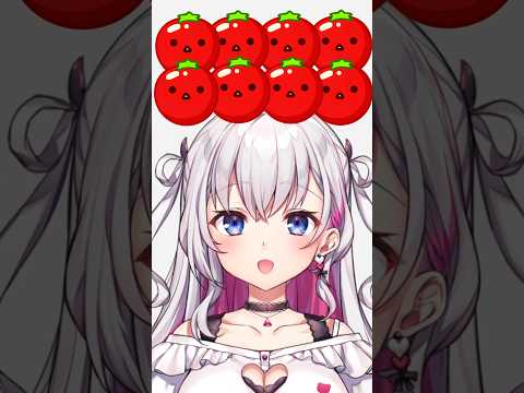 結目ユイ - Vtuberデータベース｜Vtuber Post - Vポス