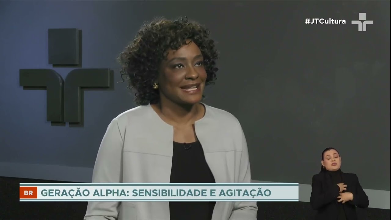 Ansiedade afeta trabalhadores de todas as idades no Brasil aponta pesquisa