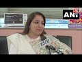 Delhi News: Shelly Oberoi ने बता दिया बिजली कनेक्शन के लिए क्यों देना पड़ता है घूस? | Aaj Tak  - 03:46 min - News - Video