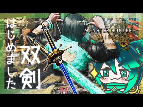 thumbnail_8i6OdyugoNU