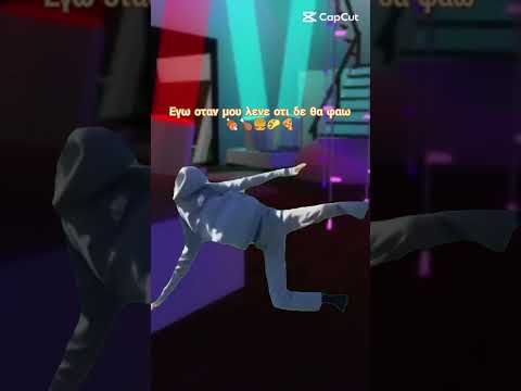 🍗🍖🍔🌭🥪🍟🍕🌮🍰🥧🍦🍫