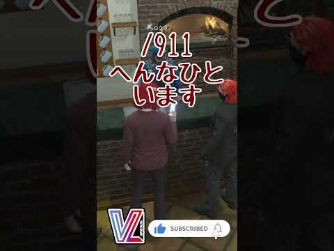thumbnail_8iC41K4RzA0
