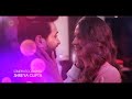 Broken But Beautiful S2 | Full Ep 09 | Vikrant Massey |Telugu Dubbed Romance Web Series | Zee Telugu  - 22:42 min - News - Video