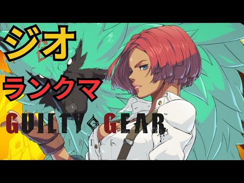 thumbnail_8iEBPQCRBoM
