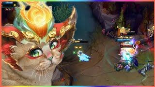 ¿SMOLDER ESTÁ BIEN? ► League of Legends