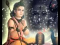 Ajab Hai Teri Maya Sukhwinder [Full Song] l Shiv Sumiran Se Subah Shuru Ho