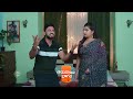 Mukkupudaka | Ep 619 | Preview | Jun, 2 2024 | Dakshayani, Aiswarya, Srikar | Zee Telugu  - 01:02 min - News - Video
