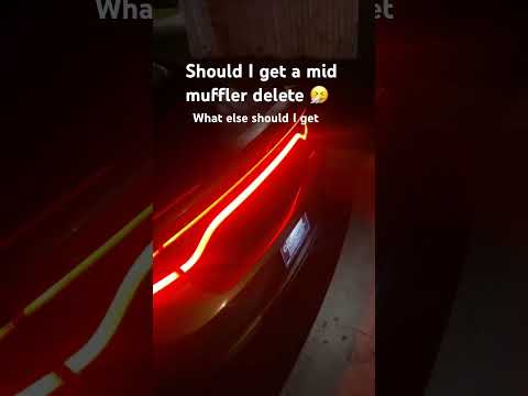 What else should I get on my scat?