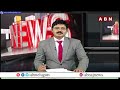 కేసీఆర్ ను బీజేపీ ఎందుకు కాపాడుతుంది ? | CM Revanth Reddy | KCR | ABN Telugu  - 03:33 min - News - Video