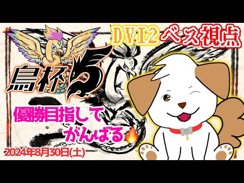 thumbnail_8iK3vUvzDog