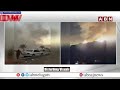 🔴ఇరాన్ పై ఇజ్రాయెల్ మిసైళ్ల దా*డులు LIVE | Israel A**ttacks On Iran Updates | ABN Telugu  - 00:00 min - News - Video