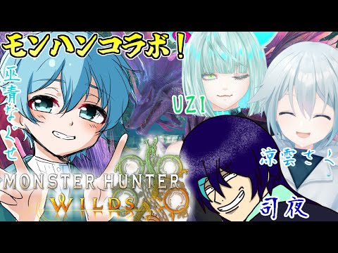 thumbnail_8iLyT2xDPJY